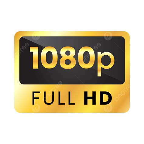 porn 1080p|1080p fhd porn HD videos